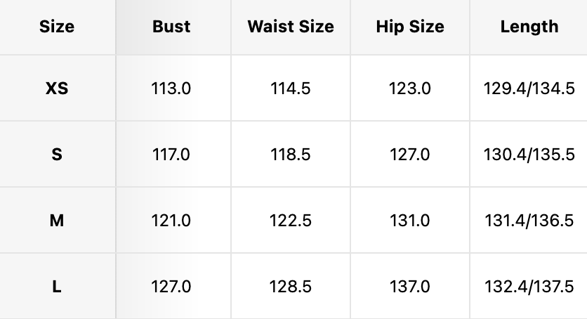 Sabine Suede Trench Coat