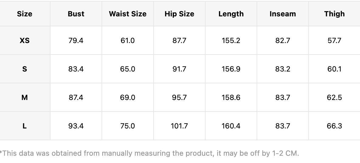 Alessandra Lace Jumpsuit